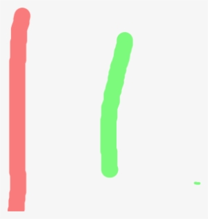 Background Marks - Mark's Pizzeria #3424230