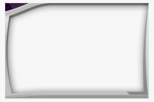 Clip Art #3424233