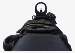 Mtar Iron Sights Boii Call Of Duty Ghosts Mtar X Png - M27 Black Ops 2 Iron Sights #3424253