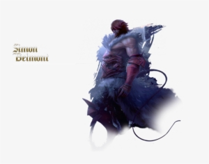 Personaje Simon Belmont Juego Castlevania Mirror Of - Señores De La Oscuridad Castlevania #3424254