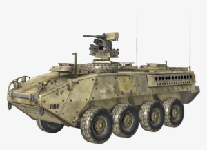 Cod Ghosts Honey Badger Png - Call Of Duty Modern Warfare Tanks #3424300