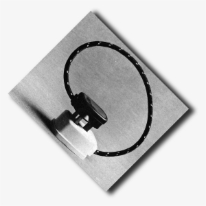 Circle #3424301