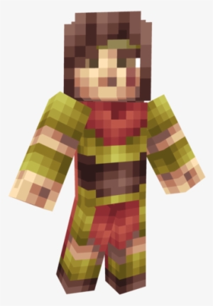 Roirmhpng - Fictional Character #3424467