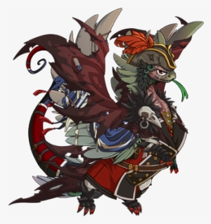 12204157 350 - Portable Network Graphics #3424487