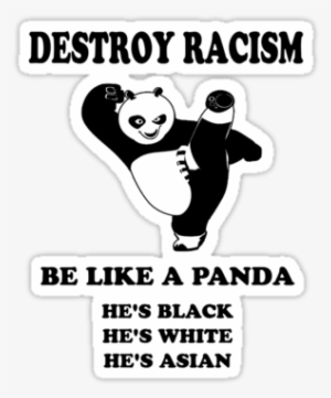 Racist Ranting And Positive Energy - Internationaler Tag Gegen Rassismus #3424532