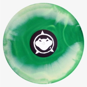 David Wise - Battletoads - Battletoads #3424560