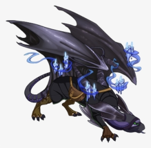 20051101 350 - Portable Network Graphics #3424604