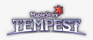 Original File - Graphic Design #3424627