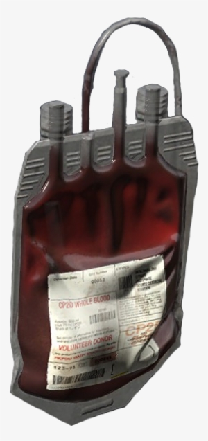 Blood #3424628