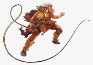 Image Trevor Belmont 03 Png Castlevania Wiki #3424658