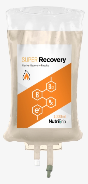 We Have Three Iv Hangover Cures To Choose From Plus #3424694