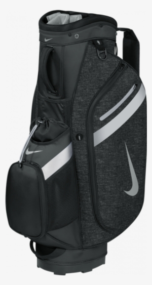 Nike Golf Sport Cart Bag Iv #3424717