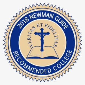 Newman Guide - Laguna Lake Development Authority Logo #3424718