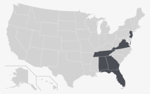George W Bush Vs John Kerry #3424765