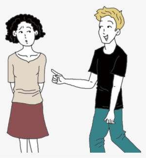 Racism / Racist - Racism #3424819