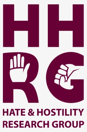 How Public And Political Responses To A Recent Tragedy - Tank Water In Use #3424822