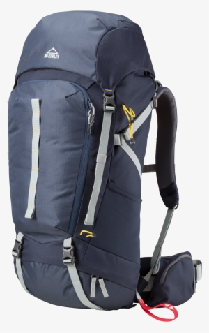 Backpack #3424886
