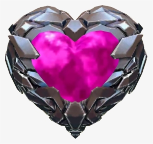 Butwhat If That's To Hide A Reference To Another Game - Kirby Star Dream Soul Os #3424913