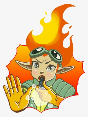 Featured Images - Portable Network Graphics #3424915