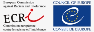 The European Commission Against Racism And Intolerance - Council Of Europe Chairmanship #3424963