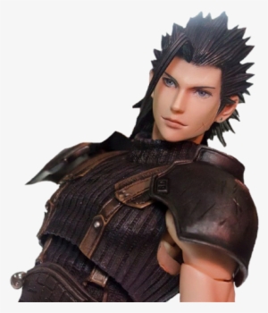 Action Figure #3424987