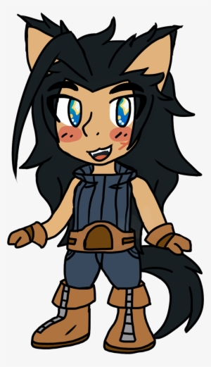 🌟 Veni 🌟 On Twitter - Cartoon #3425009