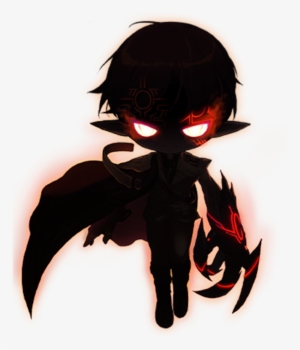 Ark Maplestory #3425030