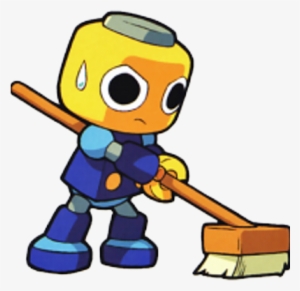 Cbass Woodwind - Psn Avatars #3425049