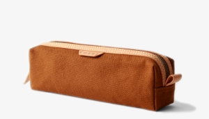 Pencil Case Iv - Voyej Pencil Case #3425070