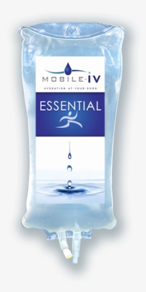 Saline Formulated To Rapidly Rehydrate You From Dehydration - 京の月 美容水 Moon Beauty 100ml オーガニック 美容液 日本製 無添加 無香料 #3425091