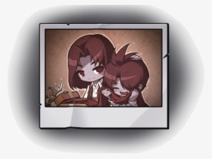 Maplestory Demon #3425130