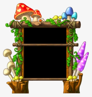 Henesys Maple Tv - Maplestory Tv #3425131