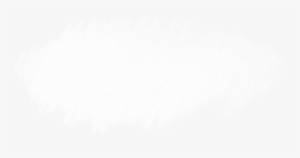 Com/img/bg-scribble ' ) - Night #3425303