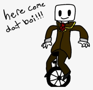 O Shit Waddup - Street Unicycling #3425304