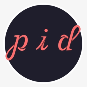 Jun - Pid Ps3 #3425324