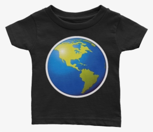 Emoji Baby T Shirt - T-shirt #3425381