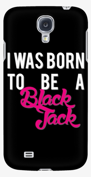 You Might Have Been #3425402