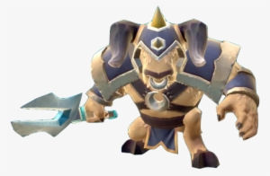 Maplestory Blitz #3425406