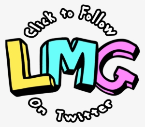 Pc Games - Multiplayer Video Game #3425433