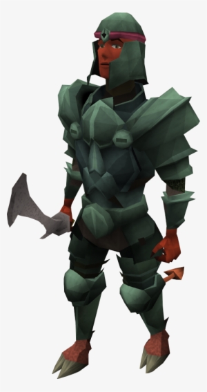 Demon Slayer Maplestory Release Date - Wiki #3425434