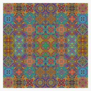 Motif #3425486