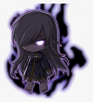 Lotus Prequest - Lotus Maplestory #3425487