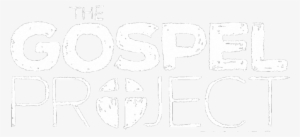 Gospel Project #3425558