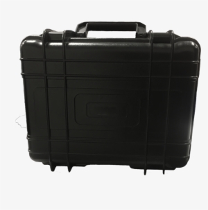 Iv Bag Png #3425597