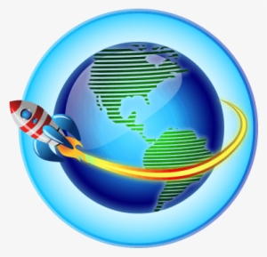 Stikoji, Inc - Sphere #3425624