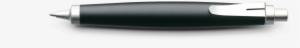 Prev - Scribble Ballpoint Pen Lamy Scribble #3425627