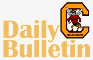 Clip Royalty Free Download Colton Transparent Clothes - Colton High School #3425652