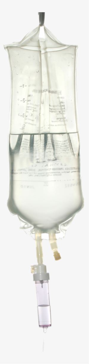 Find A Hydreight Iv Specialist - If You Hang On Long Enough, You Get To Live Forever #3425674