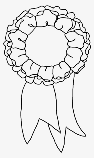 Tuesday, August 21, - Line Art #3425700