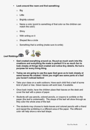 Page - Application Letter Sample With Experience #3425721